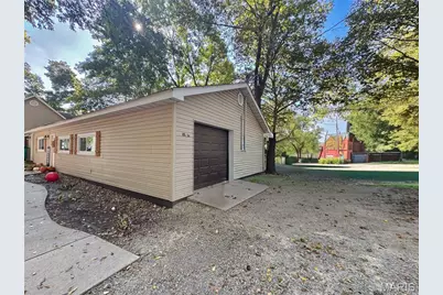 311 W 1st Street #A, Farmington, MO 63640 - Photo 25
