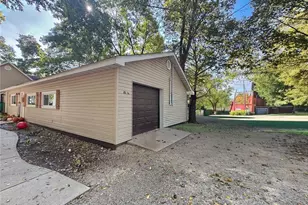 311 W 1st St, Farmington, MO 63640 - Photo 25