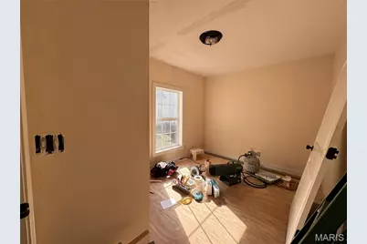 311 W 1st Street #A, Farmington, MO 63640 - Photo 9