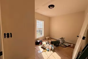 311 W 1st St, Farmington, MO 63640 - Photo 9