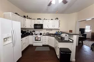 311 W 1st St, Farmington, MO 63640 - Photo 7