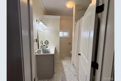 311 W 1st Street #A, Farmington, MO 63640 - Photo 5