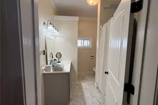 311 W 1st St, Farmington, MO 63640 - Photo 5