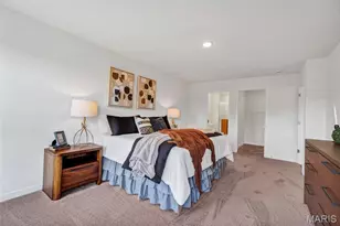 28925 Old Ct Dr, Foristell, MO 63348 - Photo 17