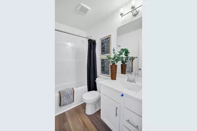 28925 Old Court Drive, Foristell, MO 63348 - Photo 5