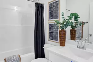 28925 Old Ct Dr, Foristell, MO 63348 - Photo 5