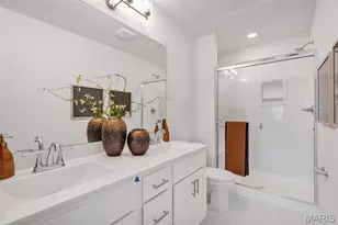 28925 Old Ct Dr, Foristell, MO 63348 - Photo 19