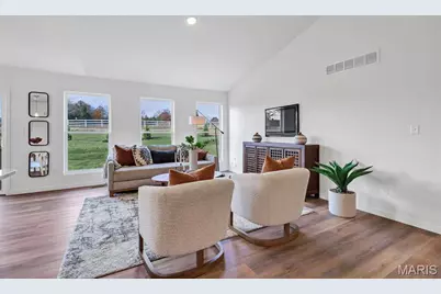 28925 Old Court Drive, Foristell, MO 63348 - Photo 13