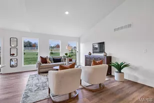 28925 Old Ct Dr, Foristell, MO 63348 - Photo 13