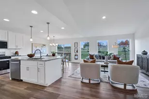 28925 Old Ct Dr, Foristell, MO 63348 - Photo 7