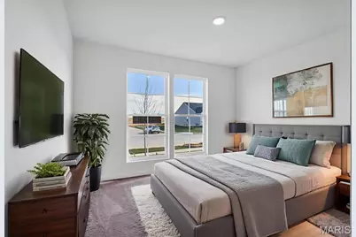 28925 Old Court Drive, Foristell, MO 63348 - Photo 3