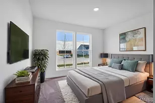 28925 Old Ct Dr, Foristell, MO 63348 - Photo 3