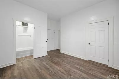 4818 Cote Brilliante Avenue, Saint Louis, MO 63113 - Photo 13