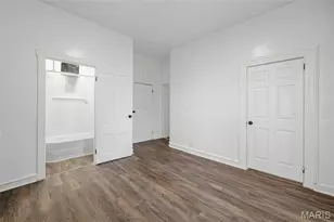 4818 Cote Brilliante Ave, Saint Louis, MO 63113 - Photo 13