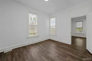 4818 Cote Brilliante Ave, Saint Louis, MO 63113 - Photo 21