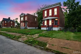 4818 Cote Brilliante Ave, Saint Louis, MO 63113 - Photo 39