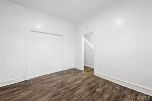 4818 Cote Brilliante Ave, Saint Louis, MO 63113 - Photo 7