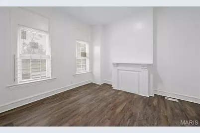 4818 Cote Brilliante Avenue, Saint Louis, MO 63113 - Photo 5