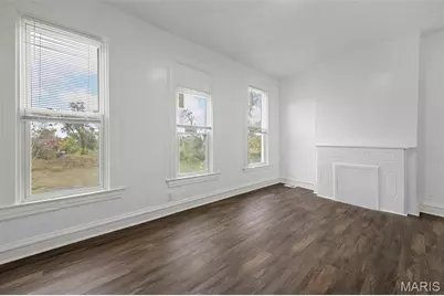 4818 Cote Brilliante Avenue, Saint Louis, MO 63113 - Photo 31