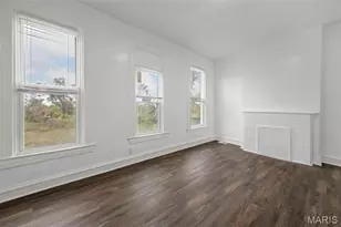 4818 Cote Brilliante Ave, Saint Louis, MO 63113 - Photo 31