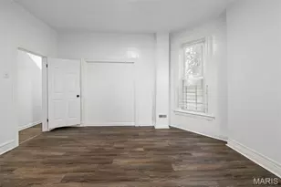 4818 Cote Brilliante Ave, Saint Louis, MO 63113 - Photo 11