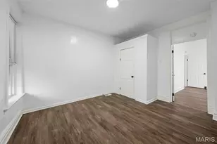 4818 Cote Brilliante Ave, Saint Louis, MO 63113 - Photo 25