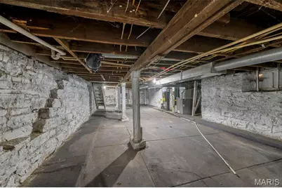 4818 Cote Brilliante Avenue, Saint Louis, MO 63113 - Photo 37