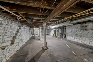 4818 Cote Brilliante Ave, Saint Louis, MO 63113 - Photo 37