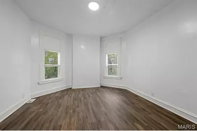 4818 Cote Brilliante Avenue, Saint Louis, MO 63113 - Photo 27