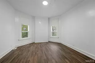 4818 Cote Brilliante Ave, Saint Louis, MO 63113 - Photo 27