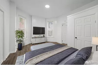 4818 Cote Brilliante Avenue, Saint Louis, MO 63113 - Photo 9