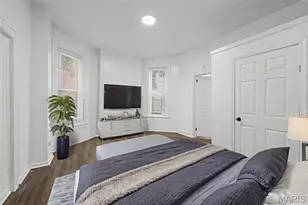 4818 Cote Brilliante Ave, Saint Louis, MO 63113 - Photo 9