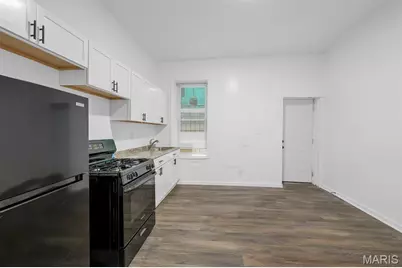 4818 Cote Brilliante Avenue, Saint Louis, MO 63113 - Photo 15