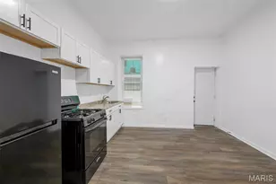 4818 Cote Brilliante Ave, Saint Louis, MO 63113 - Photo 15