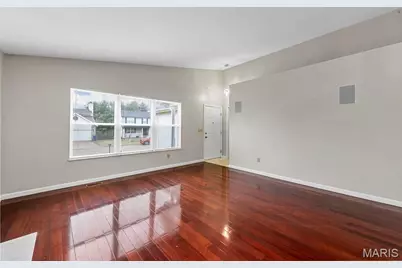 14428 Williamsburg Manor Drive, Florissant, MO 63034 - Photo 11