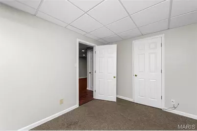 14428 Williamsburg Manor Drive, Florissant, MO 63034 - Photo 29