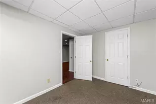 14428 Williamsburg Manor Dr, Florissant, MO 63034 - Photo 29