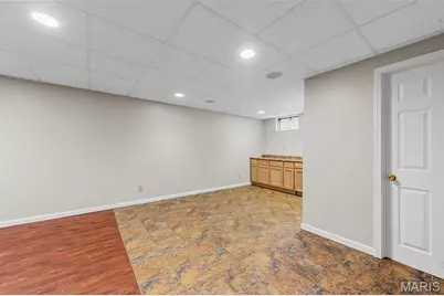 14428 Williamsburg Manor Drive, Florissant, MO 63034 - Photo 25