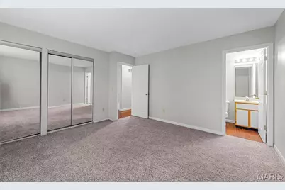 14428 Williamsburg Manor Drive, Florissant, MO 63034 - Photo 19