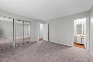 14428 Williamsburg Manor Dr, Florissant, MO 63034 - Photo 19