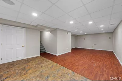 14428 Williamsburg Manor Drive, Florissant, MO 63034 - Photo 27