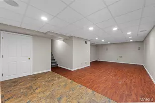 14428 Williamsburg Manor Dr, Florissant, MO 63034 - Photo 27