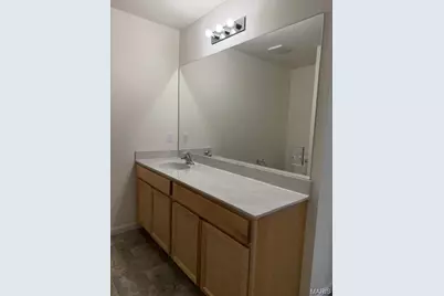 544 Edison Way, Wentzville, MO 63385 - Photo 19