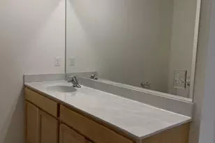 544 Edison Wy, Wentzville, MO 63385 - Photo 19