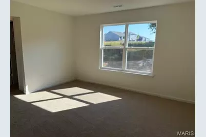 544 Edison Way, Wentzville, MO 63385 - Photo 15