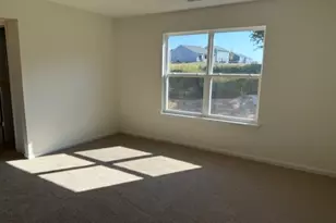 544 Edison Wy, Wentzville, MO 63385 - Photo 15