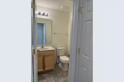 544 Edison Way, Wentzville, MO 63385 - Photo 9