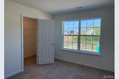 544 Edison Way, Wentzville, MO 63385 - Photo 13