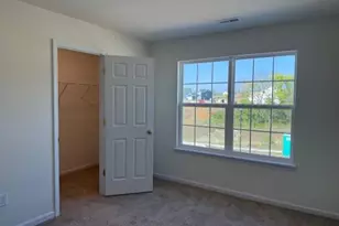 544 Edison Wy, Wentzville, MO 63385 - Photo 13