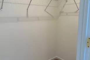 544 Edison Wy, Wentzville, MO 63385 - Photo 17